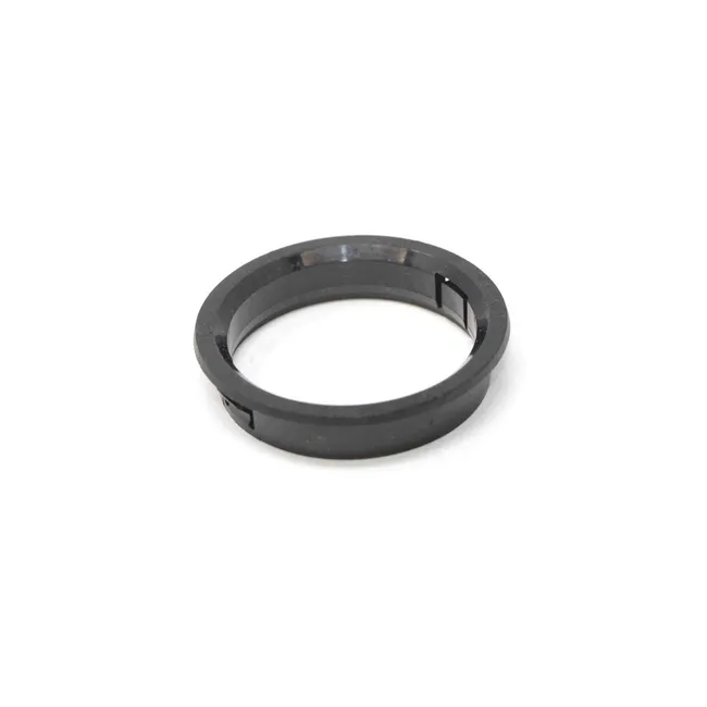 Bobcat 7024726 Heater Louver for Loaders, 7024726