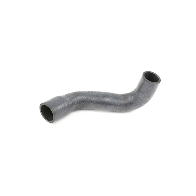 Bobcat 7024749 Radiator Hose for Excavators, 7024749