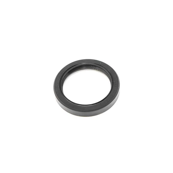Bobcat 7024826 Oil Seal, 7024826