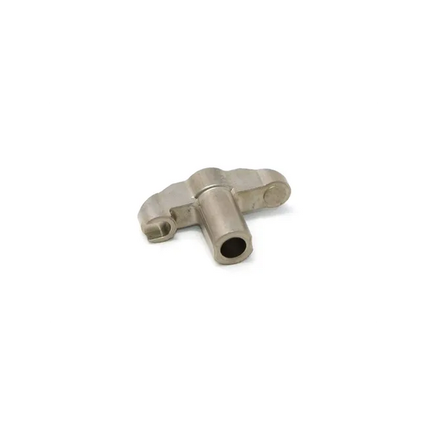Bobcat 7024832 Arm Bridge Valve, 7024832