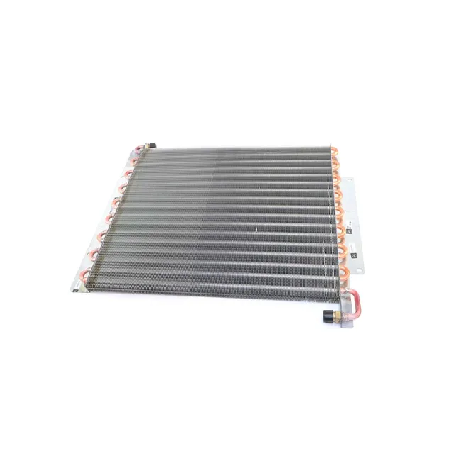Bobcat 7024834 CONDENSER A/C, 7024834