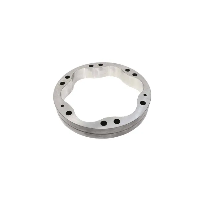 Bobcat 7024847 Rotor Cam, 7024847