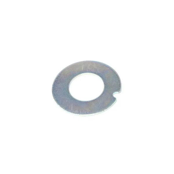 Bobcat 7024884 Washer, 7024884