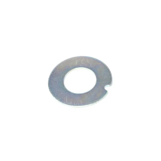Bobcat 7024884 Washer, 7024884