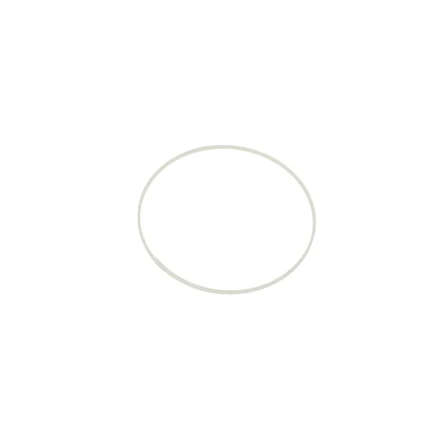 Bobcat 7024896 Back-Up Ring, 7024896