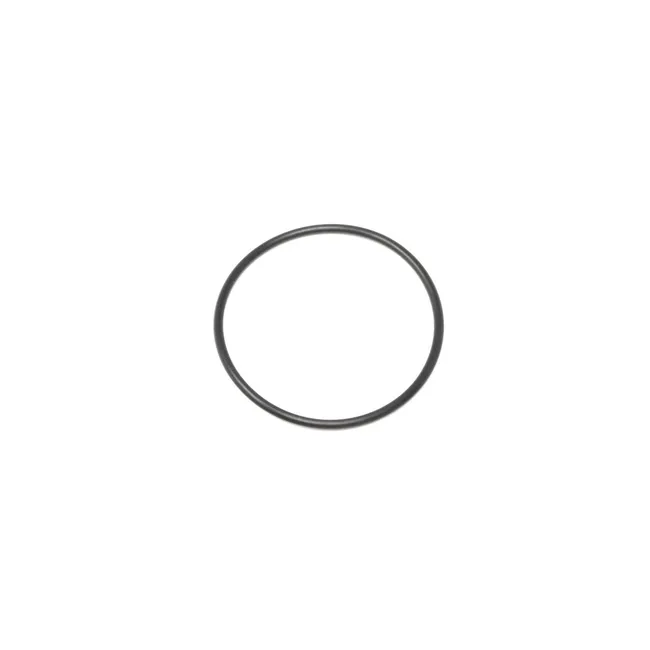 Bobcat 7024897 O-Ring, 7024897