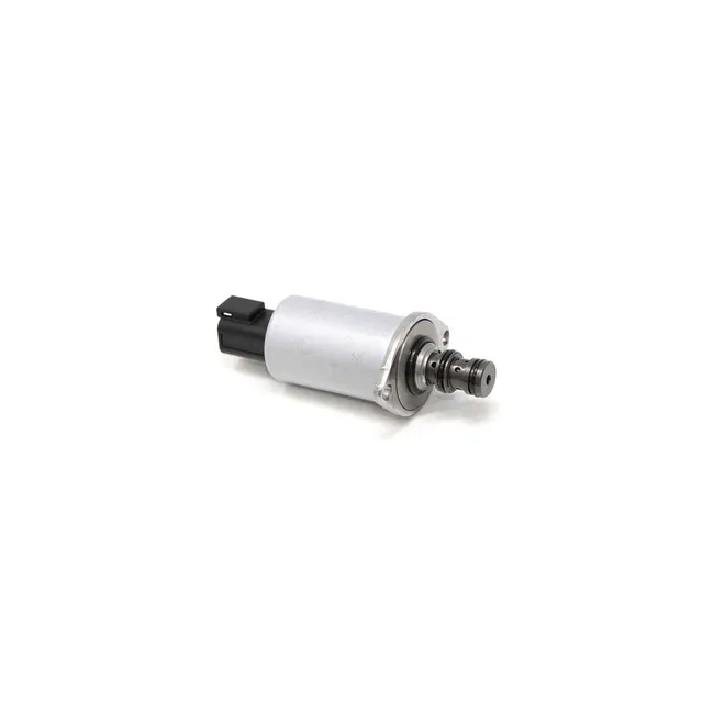 Bobcat 7024902 Solenoid for 2-Speed Valve, 7024902