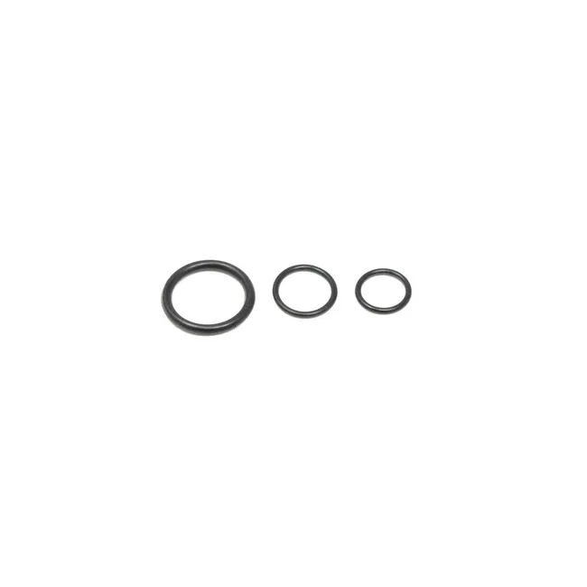Bobcat 7024903 Seal Kit for Loaders, 7024903
