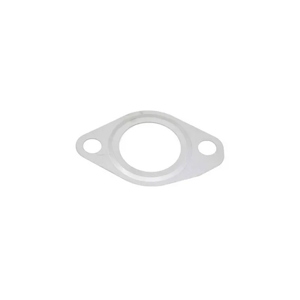 Bobcat 7024928 EGR Flange Gasket for Loaders and VersaHandlers, 7024928