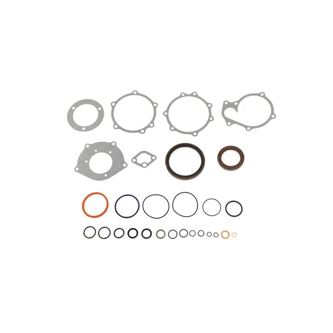 Bobcat 7024931 KIT GASKET ENG LOWER, 7024931