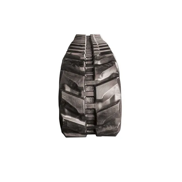 Bobcat 7024957 16 Inch All Purpose Excavator Rubber Track (400 X 73 X 74), 7024957
