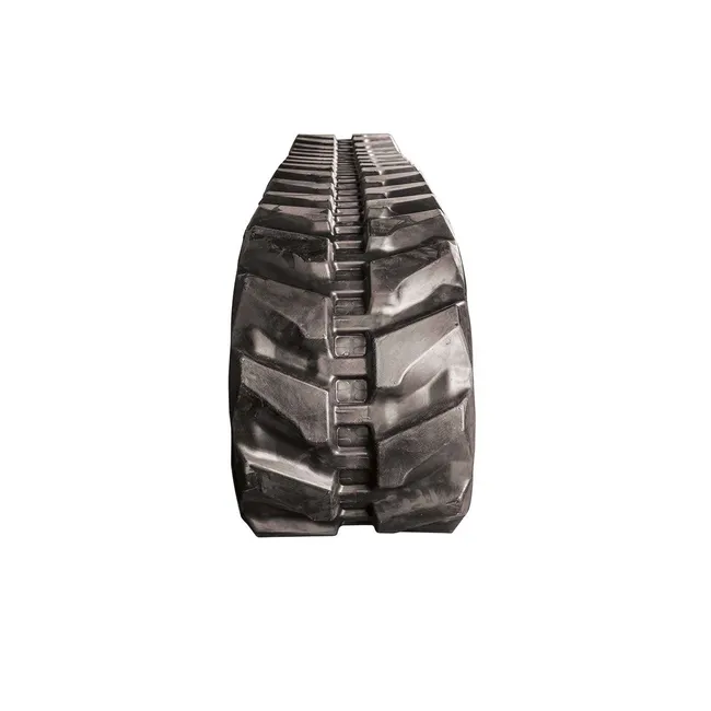 Bobcat 7024957 16 Inch All Purpose Excavator Rubber Track (400 X 73 X 74), 7024957