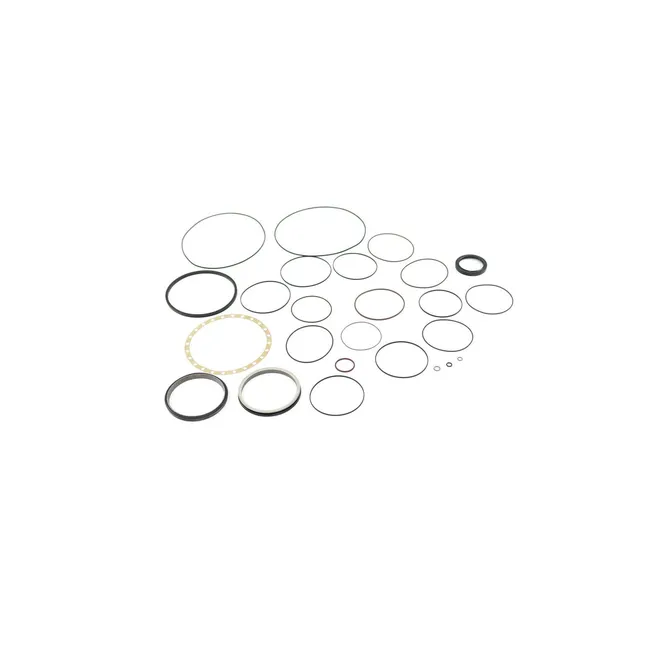 Bobcat 7024970 Hydrostatic Motor Seal Kit, 7024970
