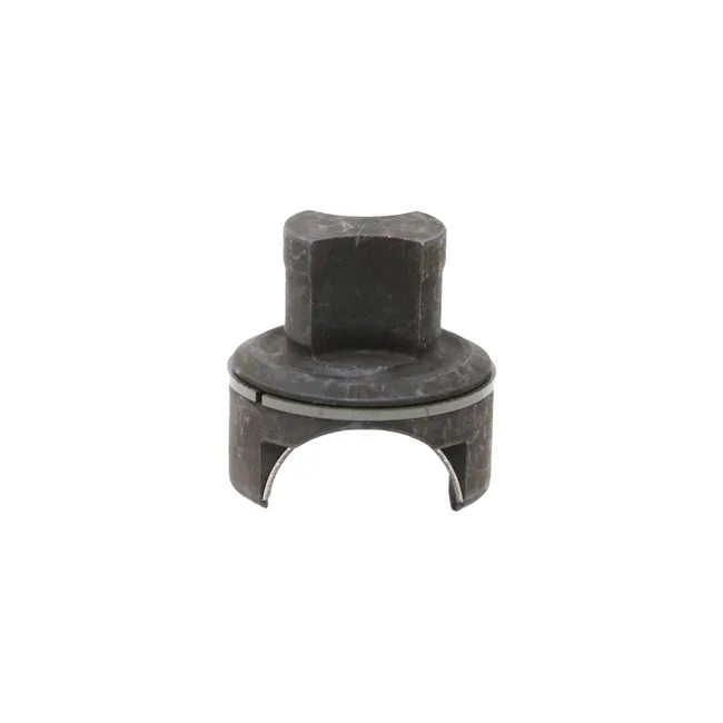 Bobcat 7024972 Motor Piston for Track Loaders, 7024972