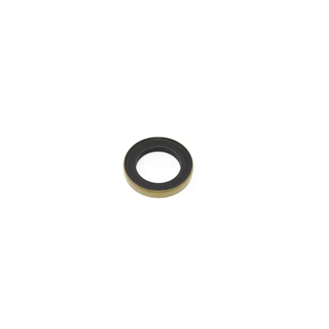Bobcat 7025087 Oil Seal, 7025087