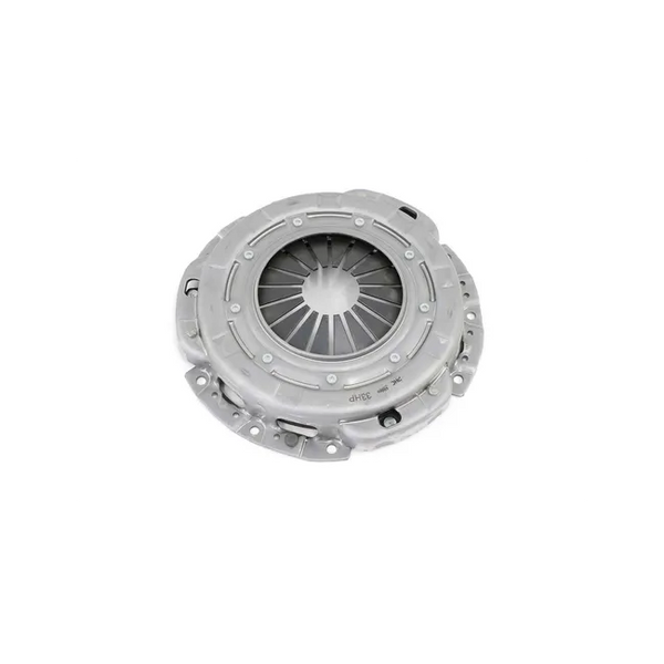 Bobcat 7025089 Clutch Plate, 7025089