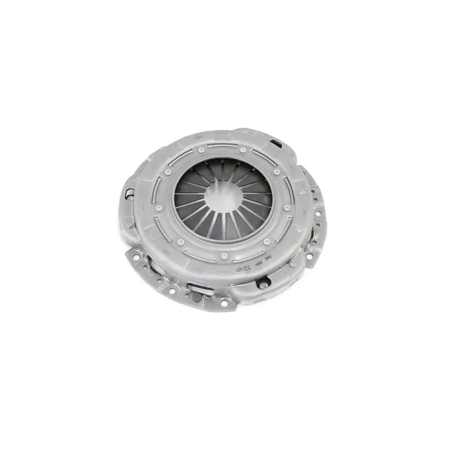 Bobcat 7025089 Clutch Plate, 7025089