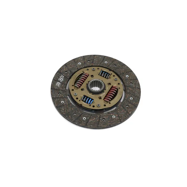 Bobcat 7025090 Clutch Disc, 7025090