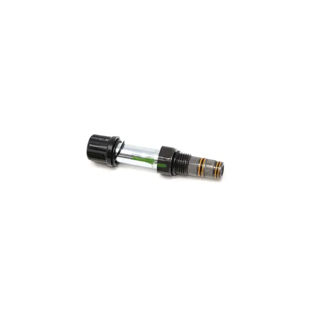Bobcat 7025092 Lock Brake Solenoid, 7025092