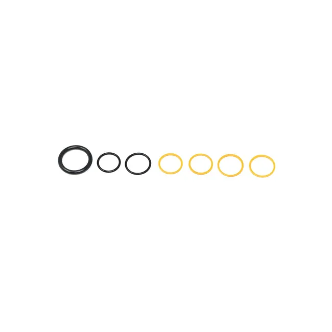 Bobcat 7025093 Seal Kit for Loaders, 7025093