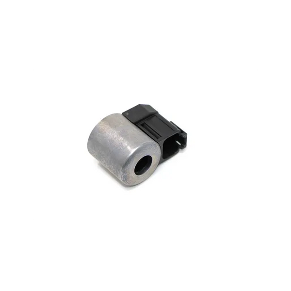 Bobcat 7025094 Solenoid Coil for Bobcat Equipment, 7025094