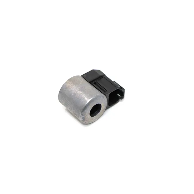 Bobcat 7025094 Solenoid Coil for Bobcat Equipment, 7025094