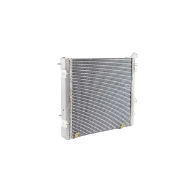 Bobcat 7025103 Water Radiator Exchanger for Loaders, 7025103