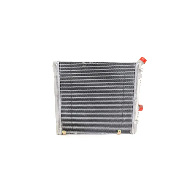 Bobcat 7025105 Water Radiator Exchanger, 7025105