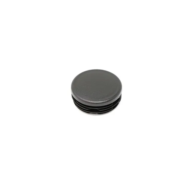 Bobcat 7025118 Tube Cap for Utility Vehicles, 7025118