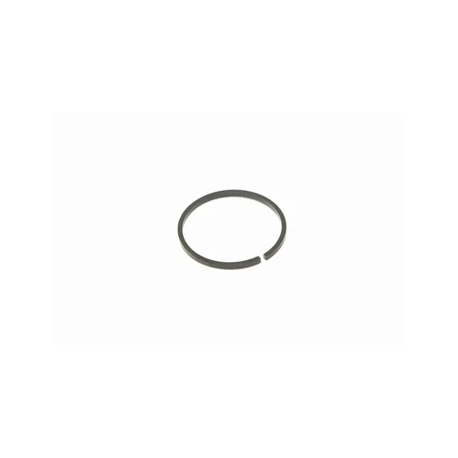 Bobcat 7025137 Ring, 7025137