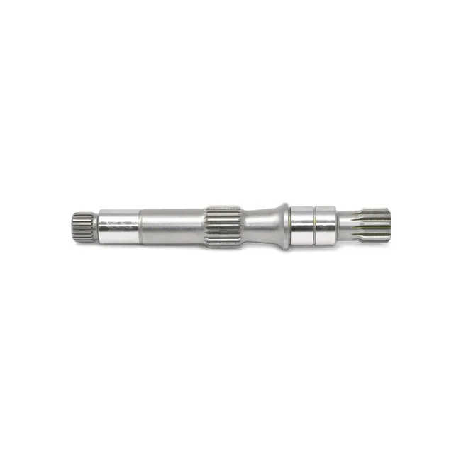 Bobcat 7025182 Shaft for Utility Vehicles, 7025182