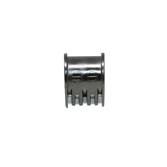 Bobcat 7025208 Bushing, 7025208