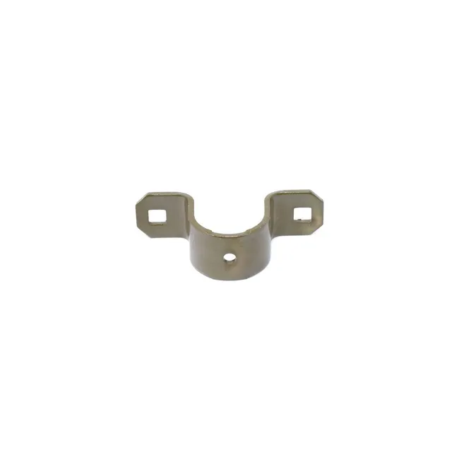 Bobcat 7025209 Mount for Utility Vehicles, 7025209