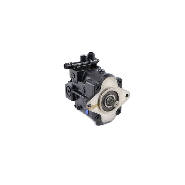 Bobcat 7025227 Hydraulic Pump, 7025227