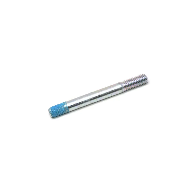 Bobcat 7025271 STUD, 7025271