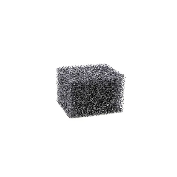 Bobcat 7025283 Air Filter, 7025283