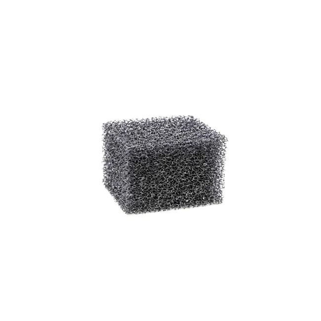 Bobcat 7025283 Air Filter, 7025283