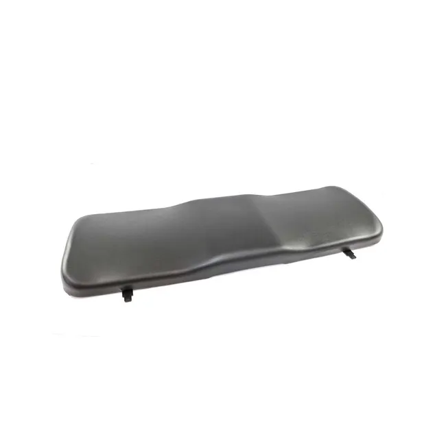 Bobcat 7025285 Bottom Bench Seat, 7025285