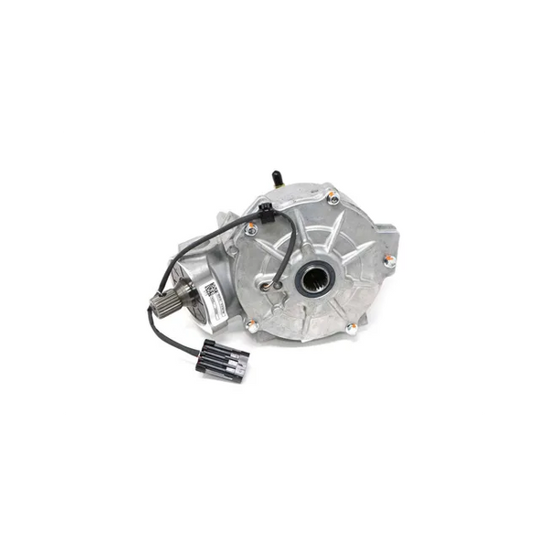 Bobcat 7025286 Utv Front Differential, 7025286
