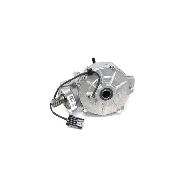 Bobcat 7025286 Utv Front Differential, 7025286