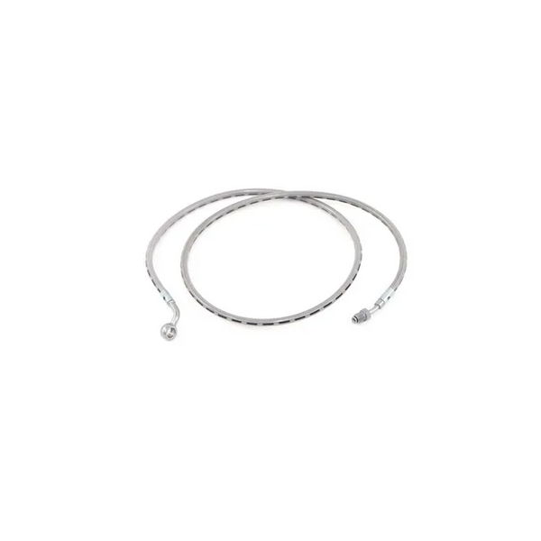 Bobcat 7025308 UTV Right Rear Brake Line, 7025308