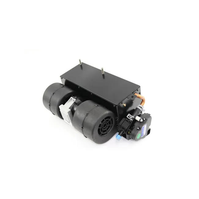 Bobcat 7025314 Heater for UTV, 7025314