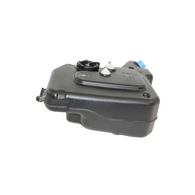 Bobcat 7025329 Fuel Tank, 7025329