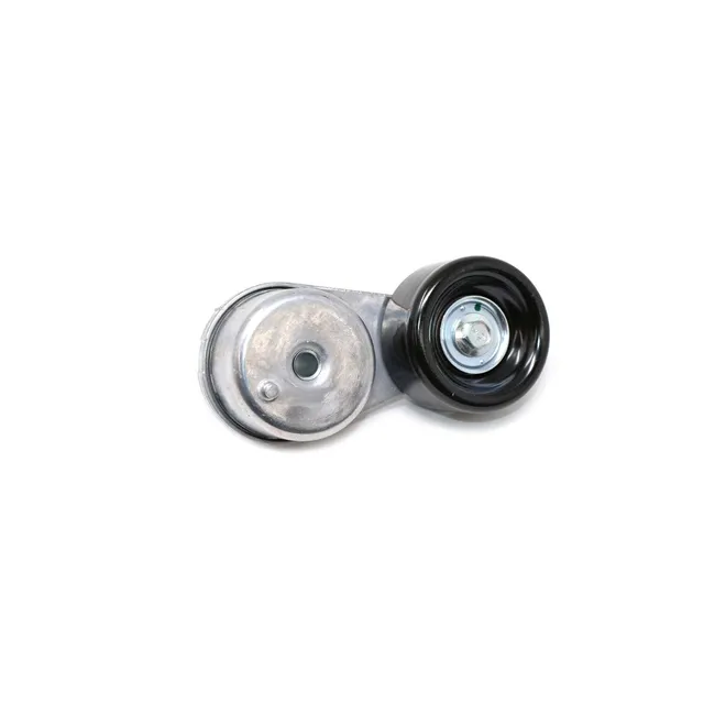 Bobcat 7025347 Drive Tensioner for Utility Vehicles, 7025347