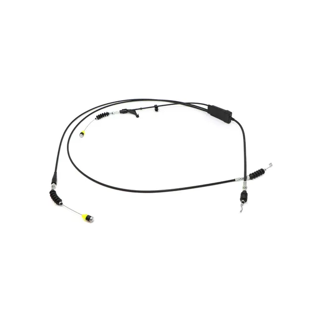 Bobcat 7025348 Throttle Cable, 7025348