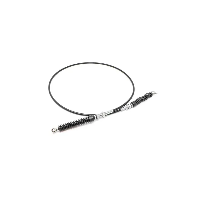 Bobcat 7025360 CABLE, PUSH-PULL, 7025360