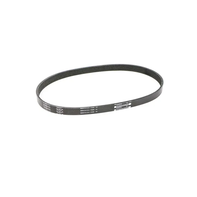 Bobcat 7025363 Drive Belt for Utility Vehicles, 7025363
