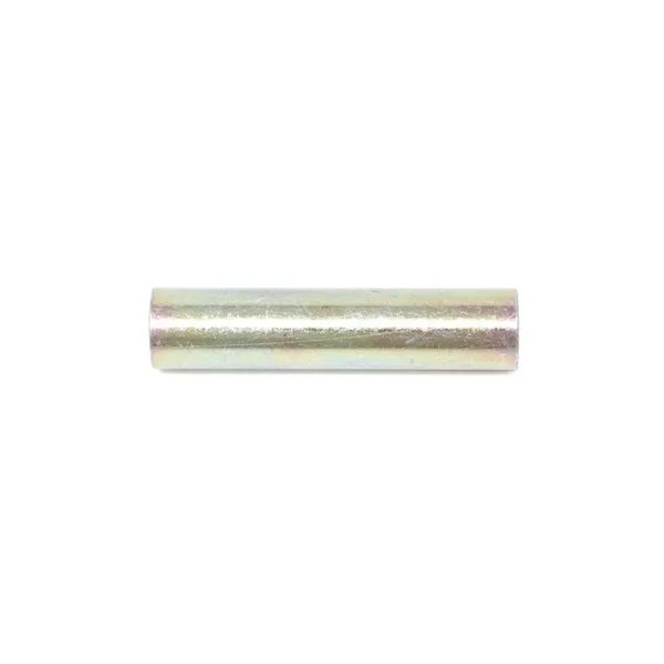 Bobcat 7025386 Tube, Pivot, 7025386