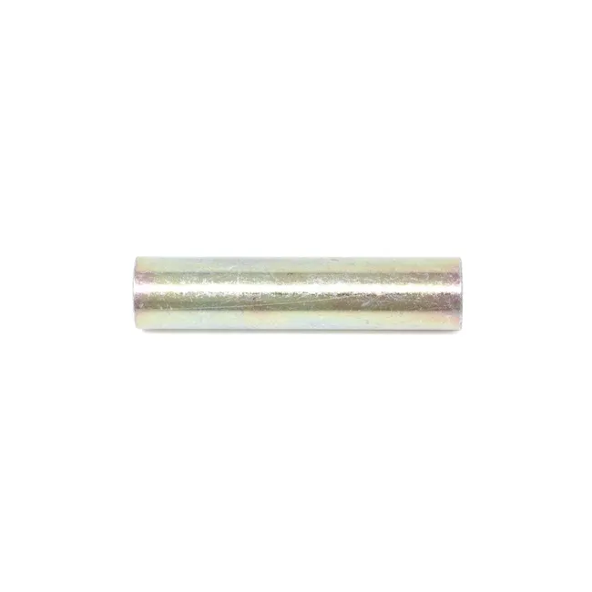 Bobcat 7025386 Tube, Pivot, 7025386