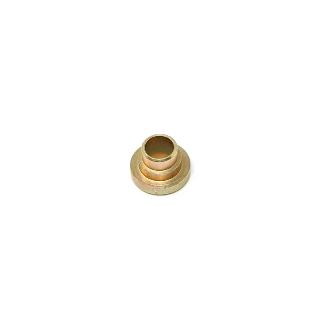 Bobcat 7025388 Reducer Bushing for Utility Vehicles, 7025388